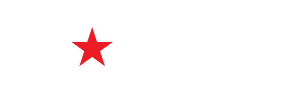 Rogue THC Recreational Seltzers